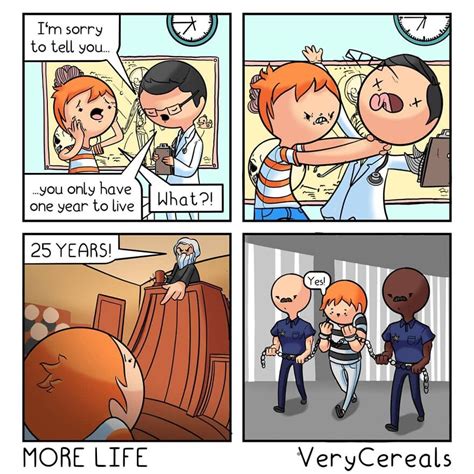 comicsfung|Comick .